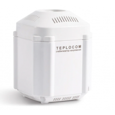 Стабилизатор 145-260 B Teplocom ST-222/500 554